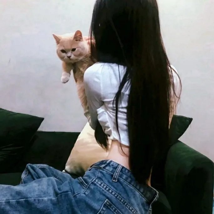 赤脚的基奉儿