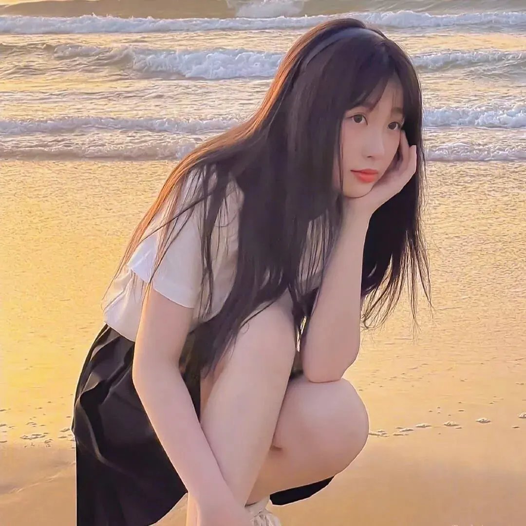 溺死鬼