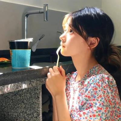 谁的青春不热血