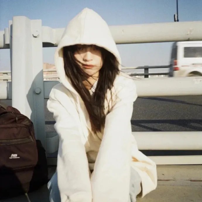 第一炉香