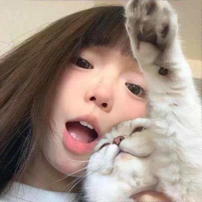 美国回老家