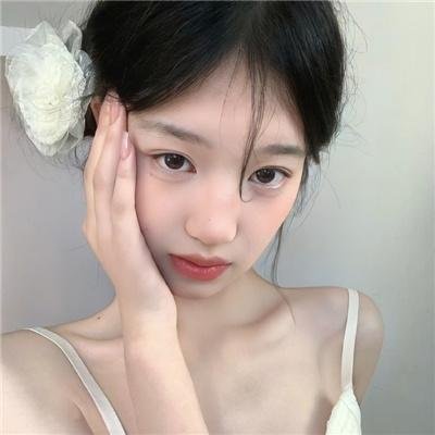 那一个晚上