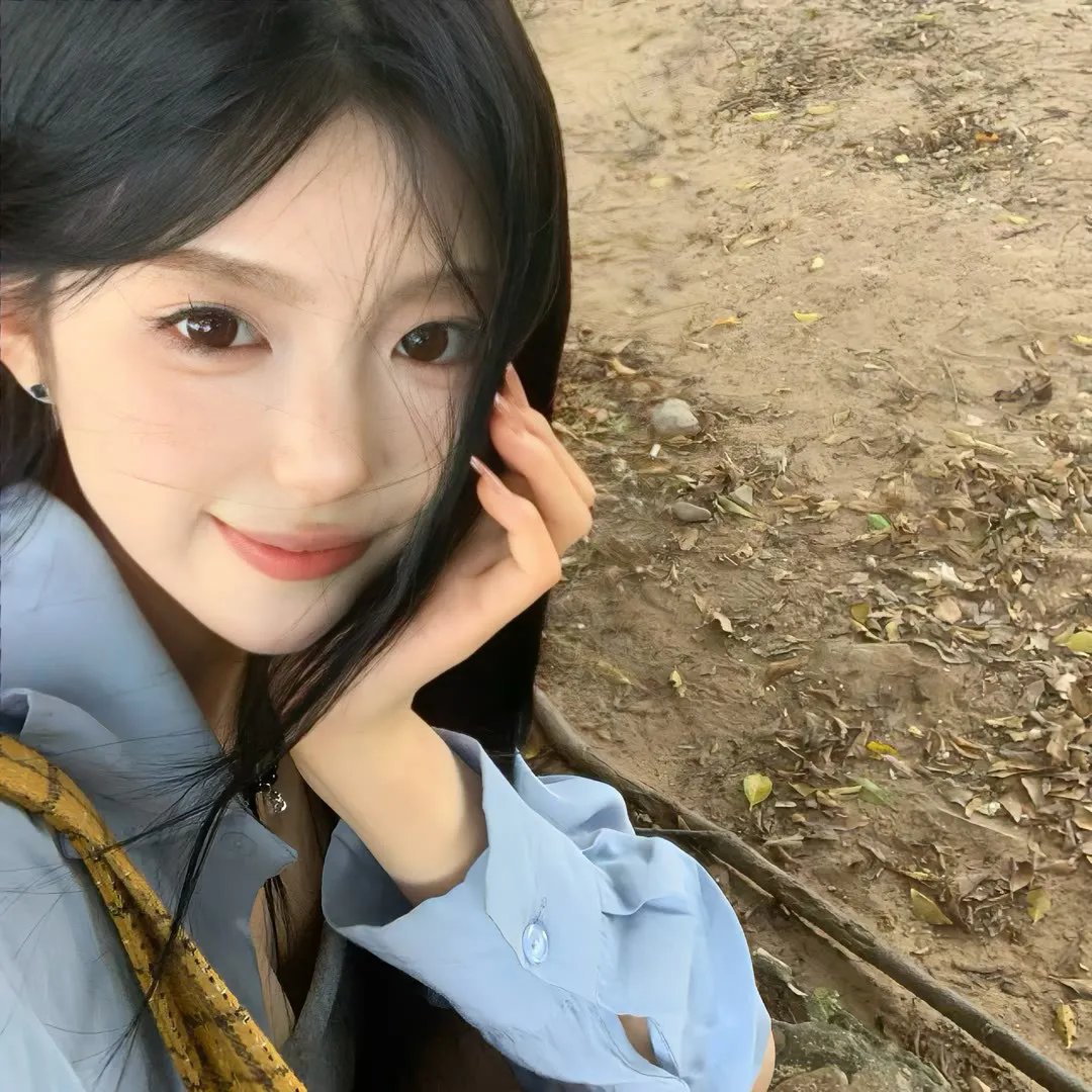 失落的王子