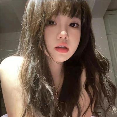女医进击录