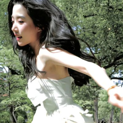 纺成黄油