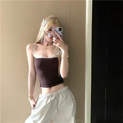 致命财神