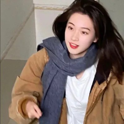 欢迎来到利雷家