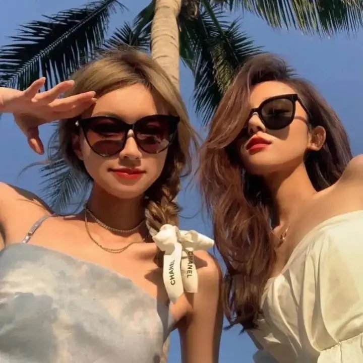 福是全家福的福第五季