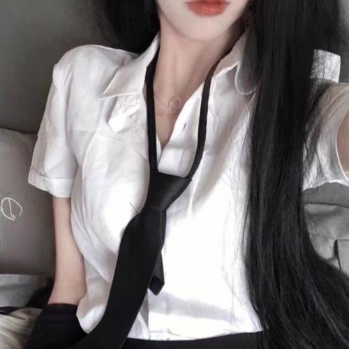 诡替身